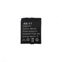 Bateria Y1, Y1 S, Y1 X Smartwatch Y1, Y1 S, Y1 X Bateria Y1, Y1 S, Y1 X Smartwatch Y1, Y1 S, Y1 X