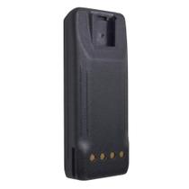Bateria YAESU Standard SBR45LI 3200mAh Íon de lítio 3,7V