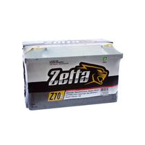 Bateria z70 mfa