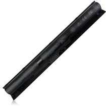 Bateria ZAYAUPVL KI04 para HP Pavilion 15-ab série 15t-ab 17-g