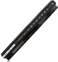 Bateria ZAYAUPVL M5Y1K 40Wh 14,8V para Dell Inspiron 15 5000