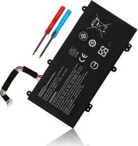 Bateria ZAYAUPVL SG03XL 849048-421 41,5 Wh para HP Envy M7