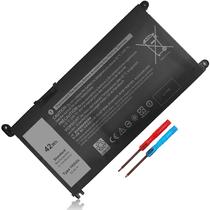Bateria ZAYAUPVL YRDD6 42Wh para Dell Inspiron 15 3582 3583 3584 Bateria ZAYAUPVL YRDD6 42Wh para Dell Inspiron 15 3582 3583 3584