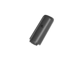 Bateria Zebra para Coletor MC2X 3500MAH BTRY-MC2X-35MA-01