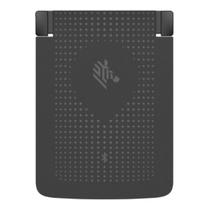 Bateria Zebra para Coletor TC22 e TC27 5200mAh - BTRY-TC2L-3XMAXX-01 Bateria Zebra para Coletor TC22 e TC27 5200mAh - BTRY-TC2L-3XMAXX-01