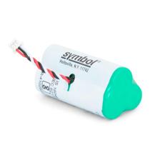 Bateria Zebra para Leitor LS4278, LI4278 e DS6878 - BTRY-LS42RAA0E-01 Bateria Zebra para Leitor LS4278, LI4278 e DS6878 - BTRY-LS42RAA0E-01