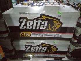 bateria zetta z150