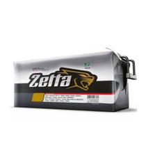 Bateria zetta Z150D