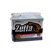Bateria zetta
