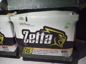 bateria zetta45d