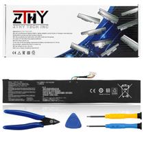 Bateria ZTHY C41N2208 74Wh 4780mAh para ASUS ROG Ally Bateria ZTHY C41N2208 74Wh 4780mAh para ASUS ROG Ally