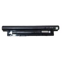 Baterial NTF Compatível para Dell 14 3437 3441 3442 3443 3543 5749 XCMRD 14.8 V