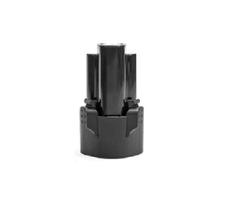 Baterias 12v Para Mini Esmerilhadeira