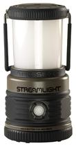 Baterias Combo Lanterna/Lanterna Streamlight Siege 540lm D Baterias Combo Lanterna/Lanterna Streamlight Siege 540lm D