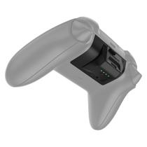 Baterias de controle OtterBox Hot Swap para Xbox One/XS