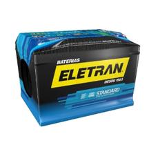 Baterias Eletran Baterias Eletran