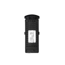 Baterias G6/Q6 Pro, Bateria Lipo para Drone G6/Q6 8K 5G, 3.7V 1800mAh/3000mAh
