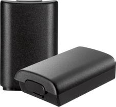 Baterias Recarregáveis para Xbox 360 (Pack 2 Baterias Recarregavel)