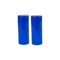 Baterias Recarregável 26650 16800mAh 3.7V Compatível com Lanternas T9, T12 e P90