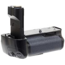 Baterry Grip Canon Bg-Ed3 Câmeras Canon Eos D60, D30 E 10D