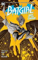Batgirl - Volume 5 - Panini