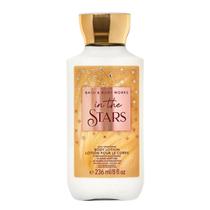 Bath and Body Works Body Lotion Hidratante Corporal 236 ml