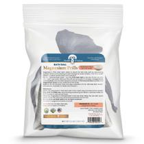 Bath Ball Health and Wisdom Magnesium Prills 946 ml Bath Ball Health and Wisdom Magnesium Prills 946 ml