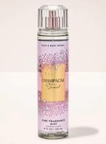 Bath & Body Works Body Splash Champagne Toast 236mL