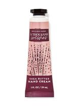 Bath & Body Works Creme Para Mãos A Thousand Wishes 29ml