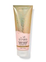 Bath & Body Works In The Stars Hydration Cream