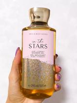 Bath & Body Works In The Stars Shower Gel De Banho 259ml