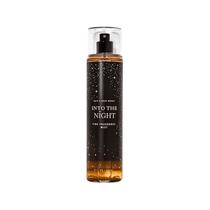 Bath & body works into the night body splash 236 ml Bath & body works into the night body splash 236 ml