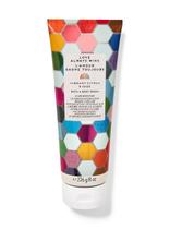 Bath & body works love always wins body cream 226 g