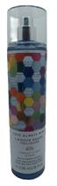 Bath & body works love always wins body splash 236 ml Bath & body works love always wins body splash 236 ml