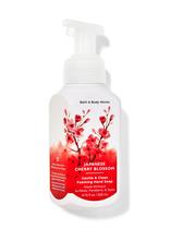 Bath & Body Works - Sabonete Espuma Japanese Cherry Blossom