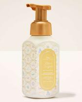 Bath & Body Works Sabonete Espuma Life's a Fairytale 259ml