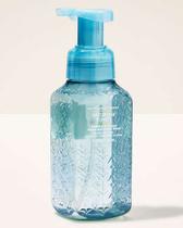 Bath & Body Works Sabonete Espuma Saturday Sunset 259 ml
