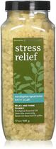Bath Soak Bath & Body Works Eucalyptus Spearmint 481g