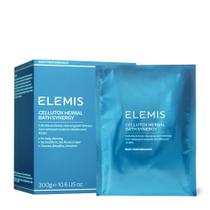 Bath Synergy ELEMIS Cellutox Herbal para limpeza corporal