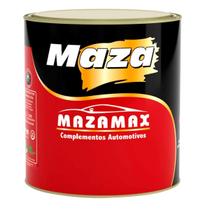 Batida de Pedra 900 ml BRANCO MAZA