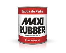 Batida de pedra 900ml