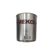 Batida de pedra 900ml - mekol Batida de pedra 900ml - mekol