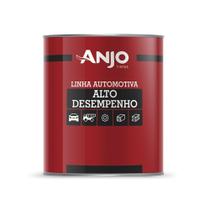 Batida de Pedra Anjo linha automotiva 900ml branco
