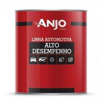 Batida de Pedra Branca 900ml Anjo