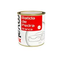 Batida de Pedra Branca e Preta 900ml