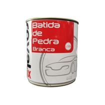 Batida de Pedra Branco 900ml Royal Fix