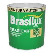 Batida de Pedra/Emborrachamento Branco 3,6L Brasilux