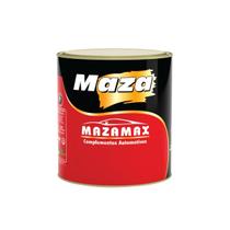 Batida de Pedra Maza 900ML - Branco