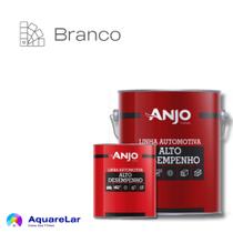 Batida Pedra Anjo Emborrachamento