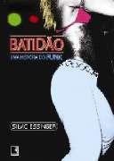 Batidao - uma historia do funk - DISTRIB RECORD SERV IMPRENSA Batidao - uma historia do funk - DISTRIB RECORD SERV IMPRENSA